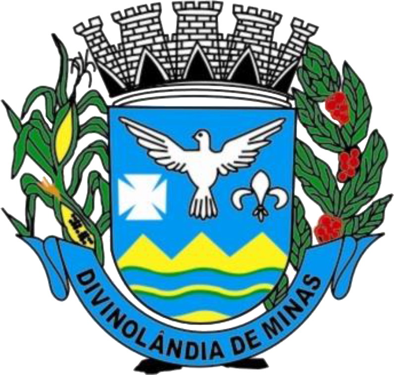 Câmara Municipal