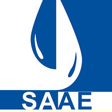 Saae